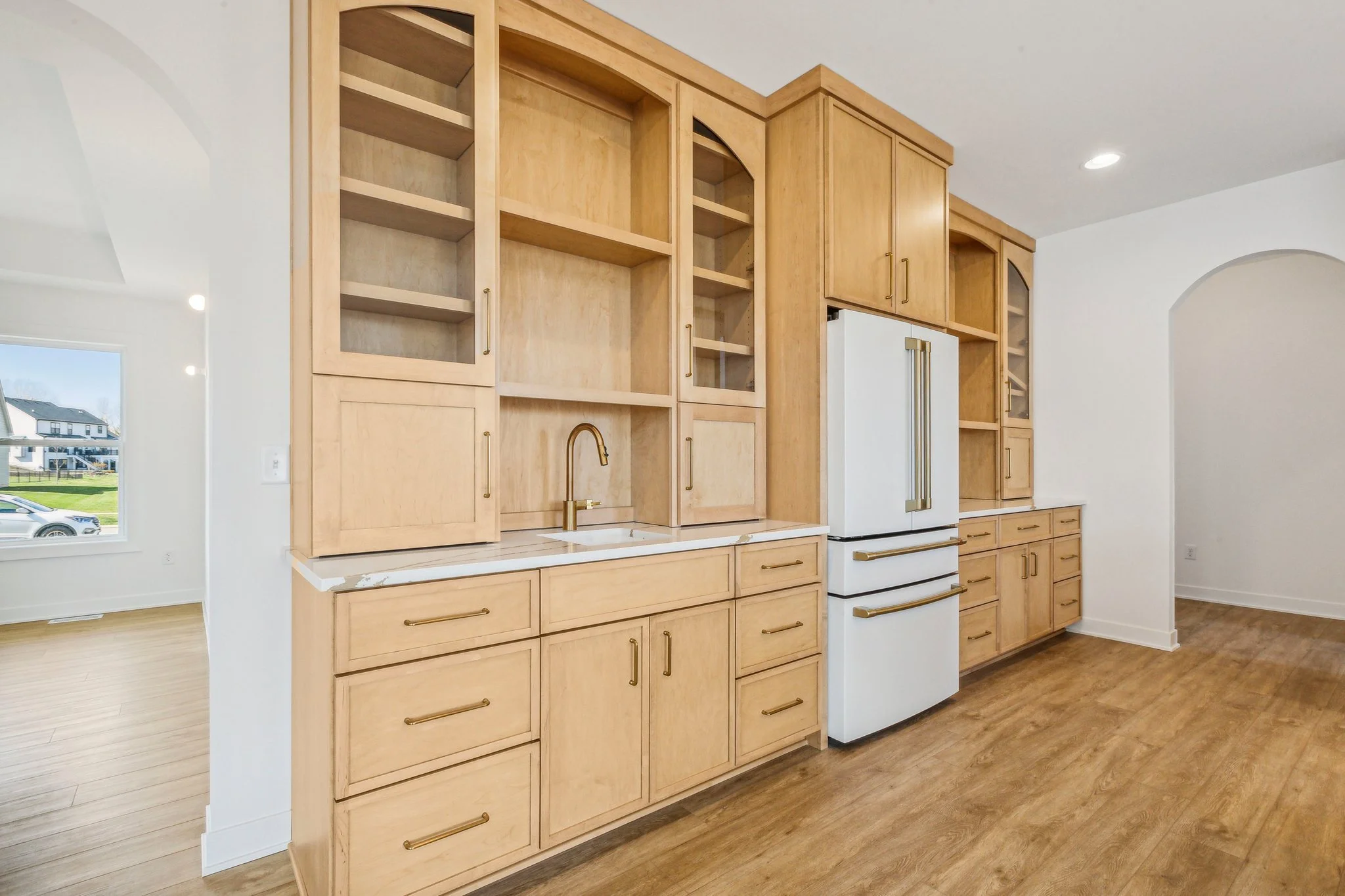 04N135 Norton Lake Circle-014.jpg