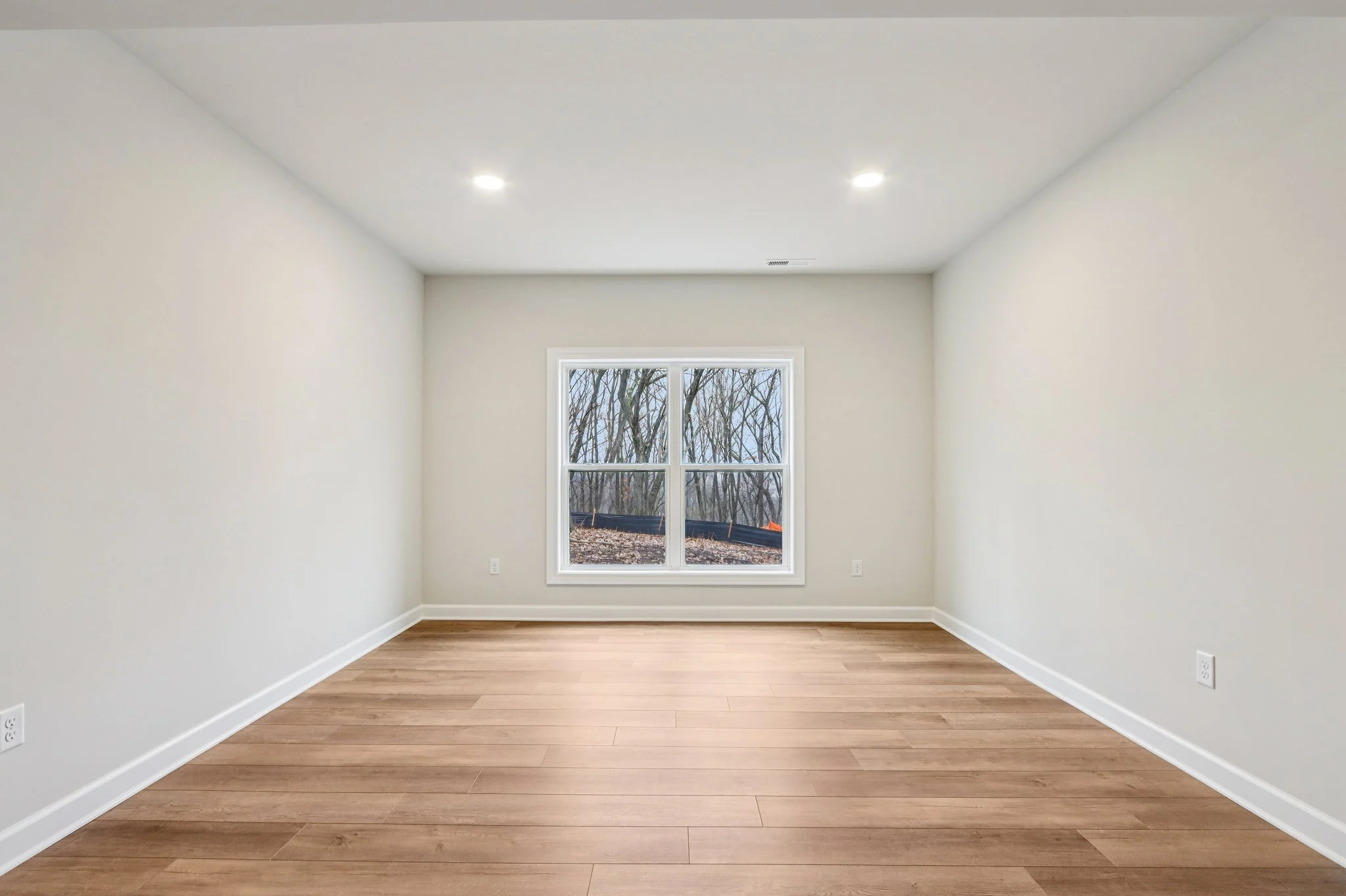 WSR 09 Custom Southfork Ranch MLS  (47).jpg