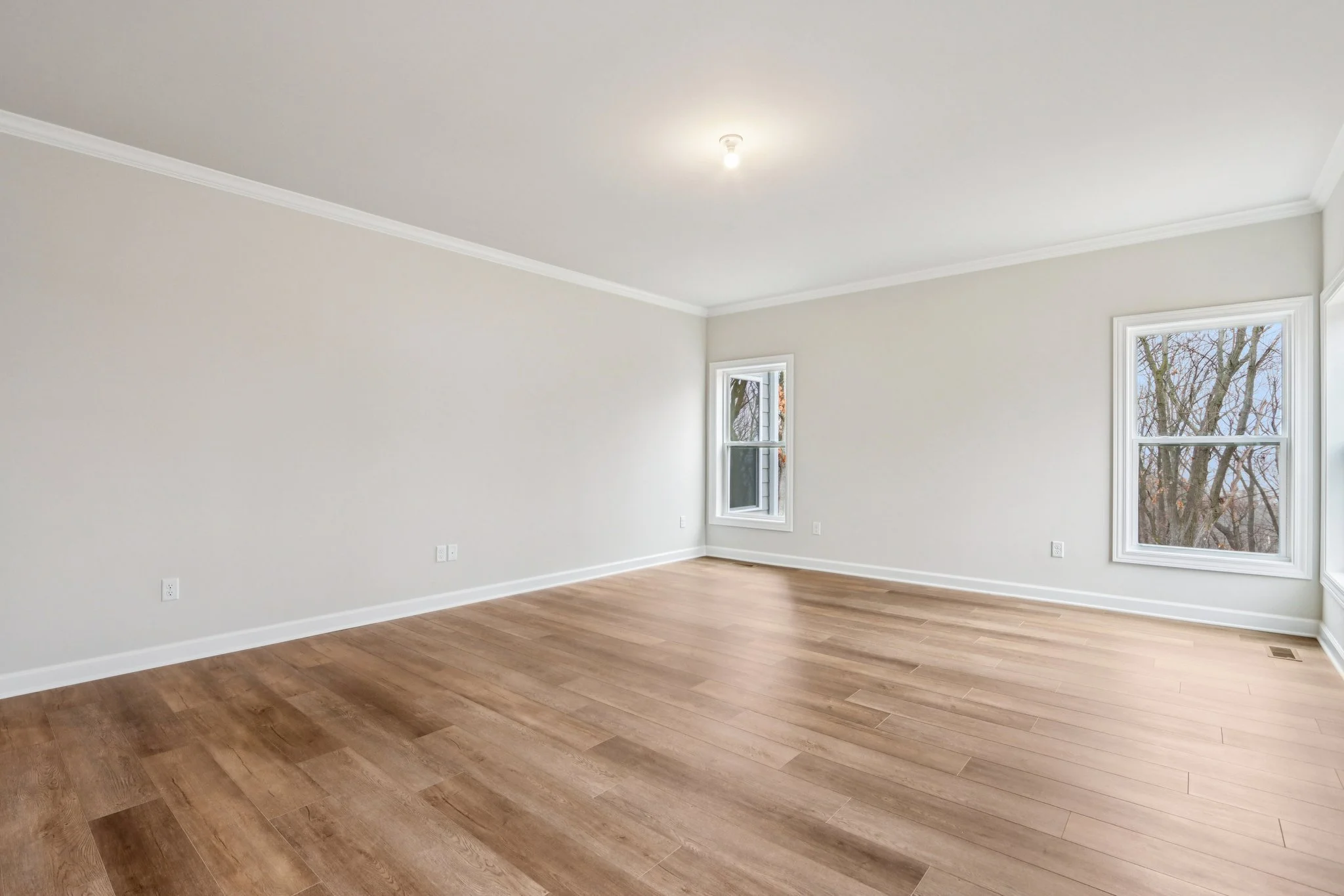 WSR 09 Custom Southfork Ranch MLS  (31).jpg