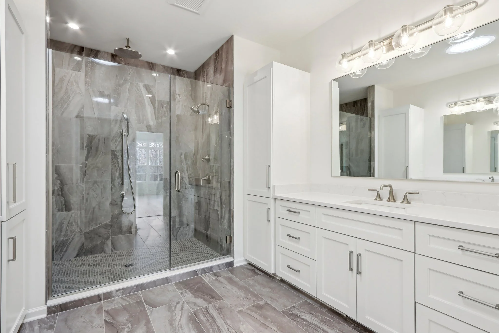 34-web-or-mls-Ridgeway Point-034.jpg