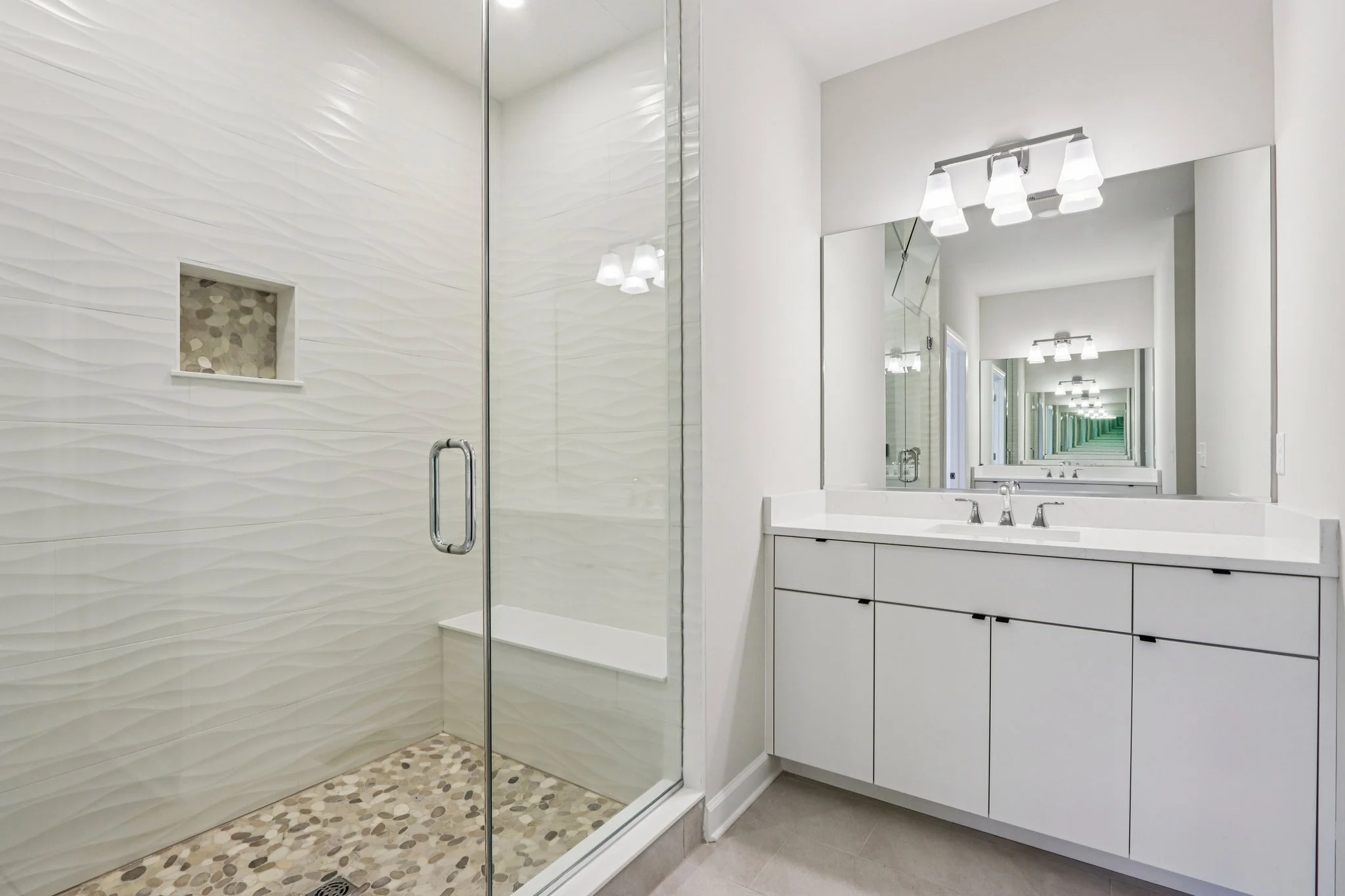 WSR 09 Custom Southfork Ranch MLS  (37).jpg