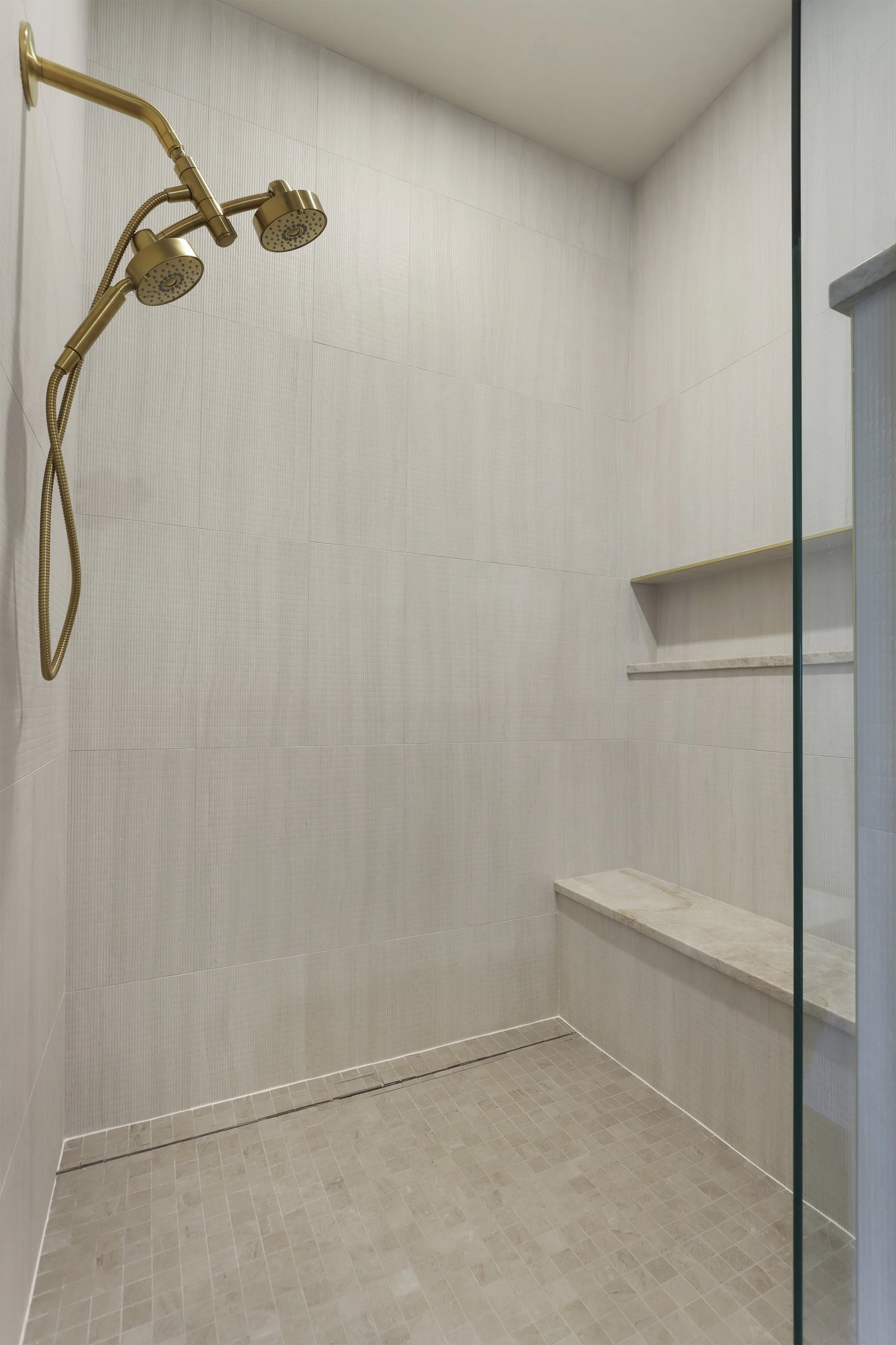 13-print-1750 Ridgeway Pt, Lake Geneva, WI - 15.jpg