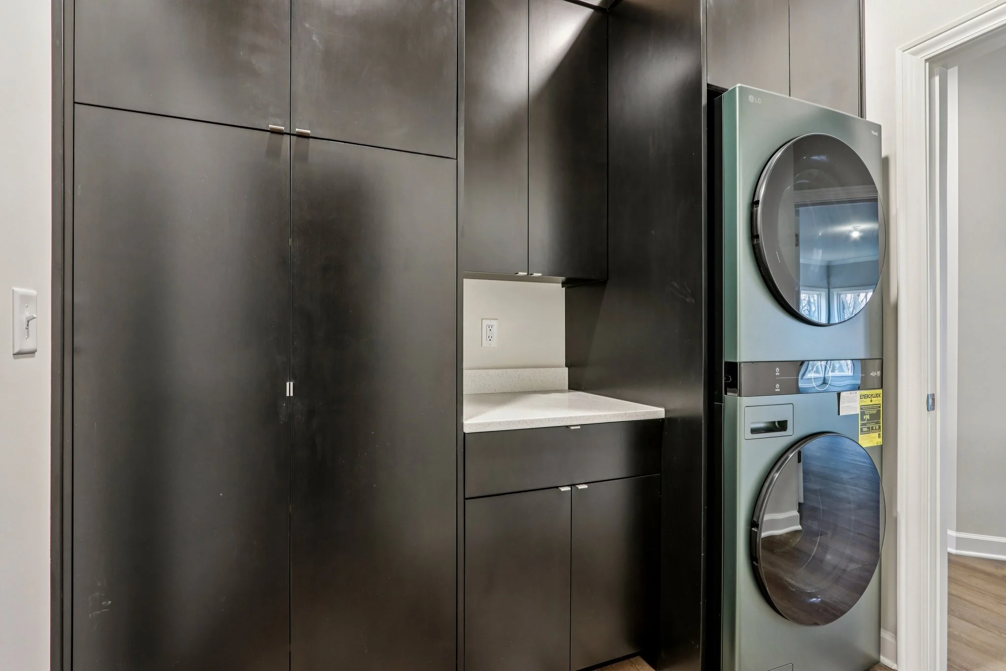 WSR 09 Custom Southfork Ranch MLS  (27).jpg