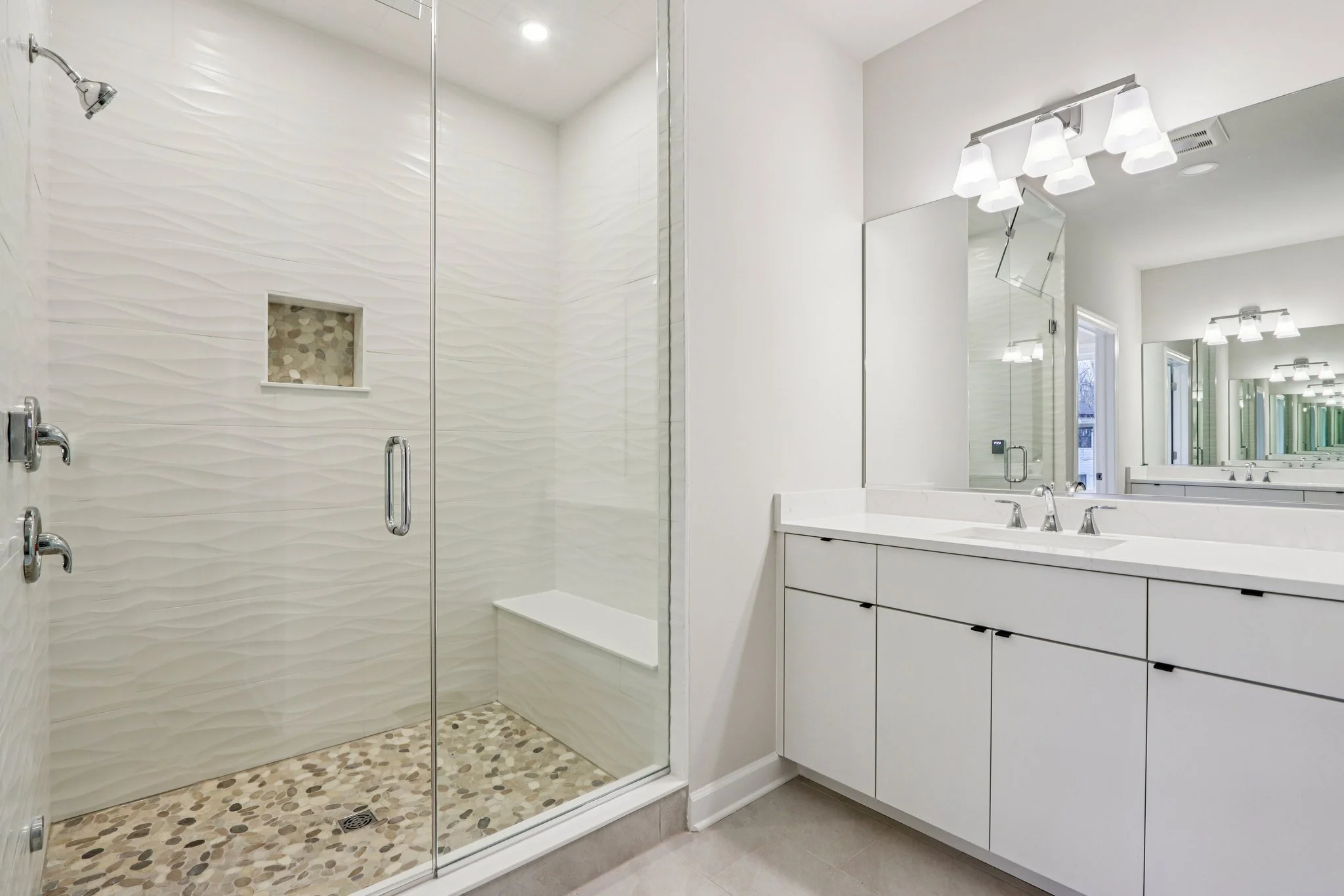 WSR 09 Custom Southfork Ranch MLS  (35).jpg