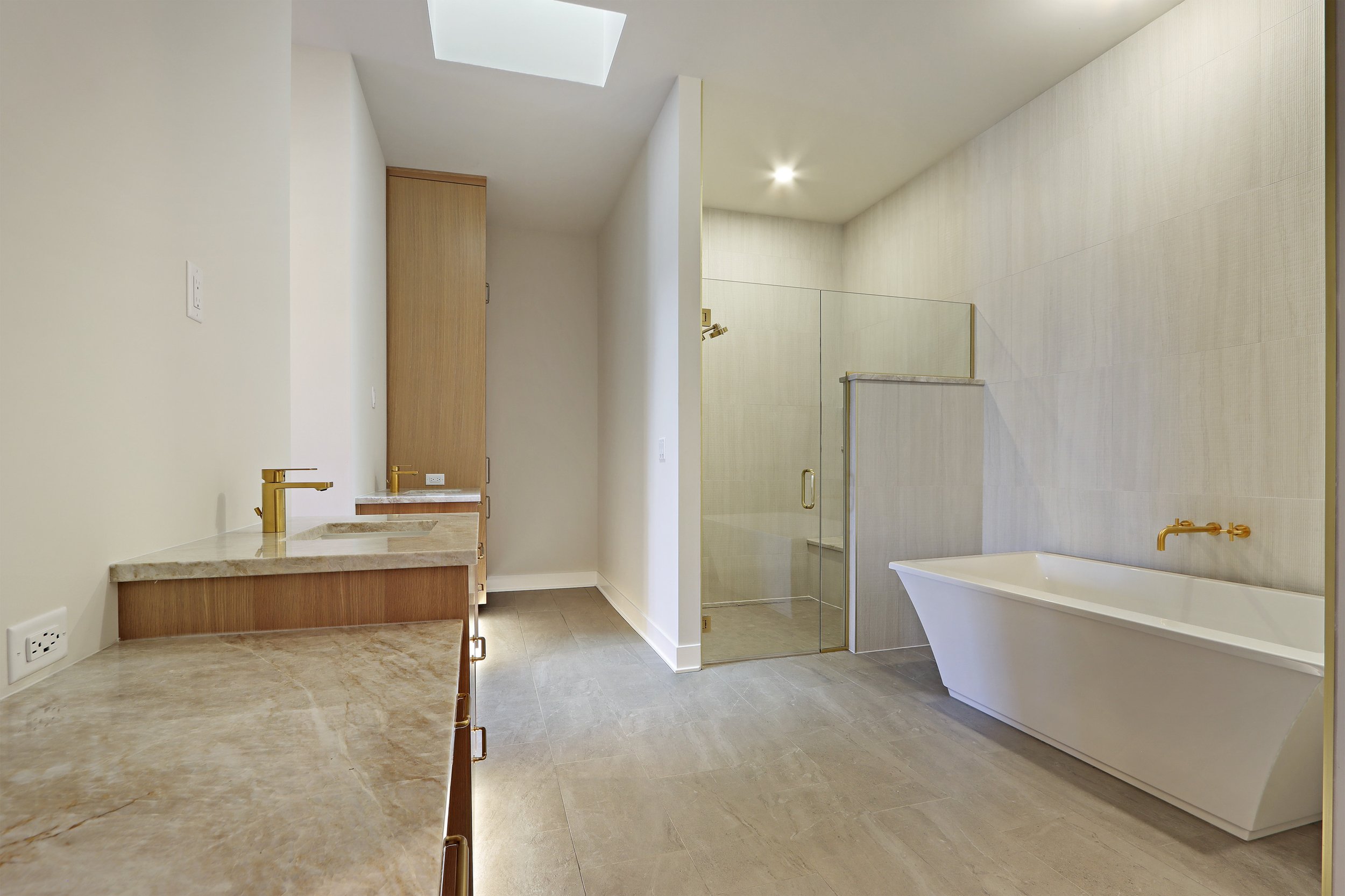 11-print-1750 Ridgeway Pt, Lake Geneva, WI - 13.jpg