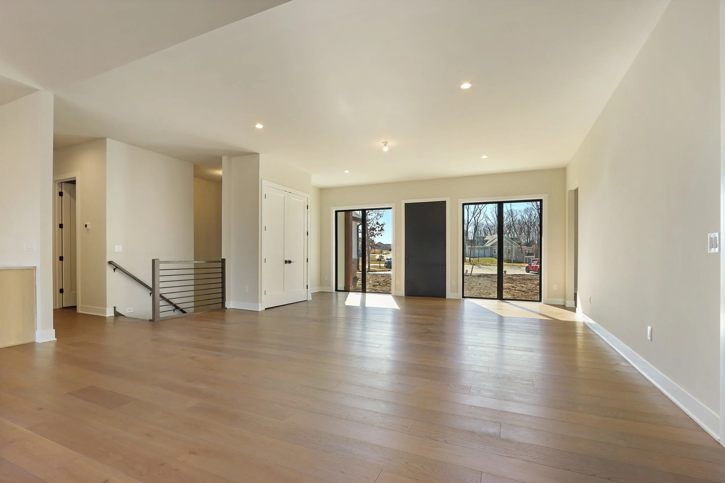 3-print-1750 Ridgeway Pt, Lake Geneva, WI - 5.jpg