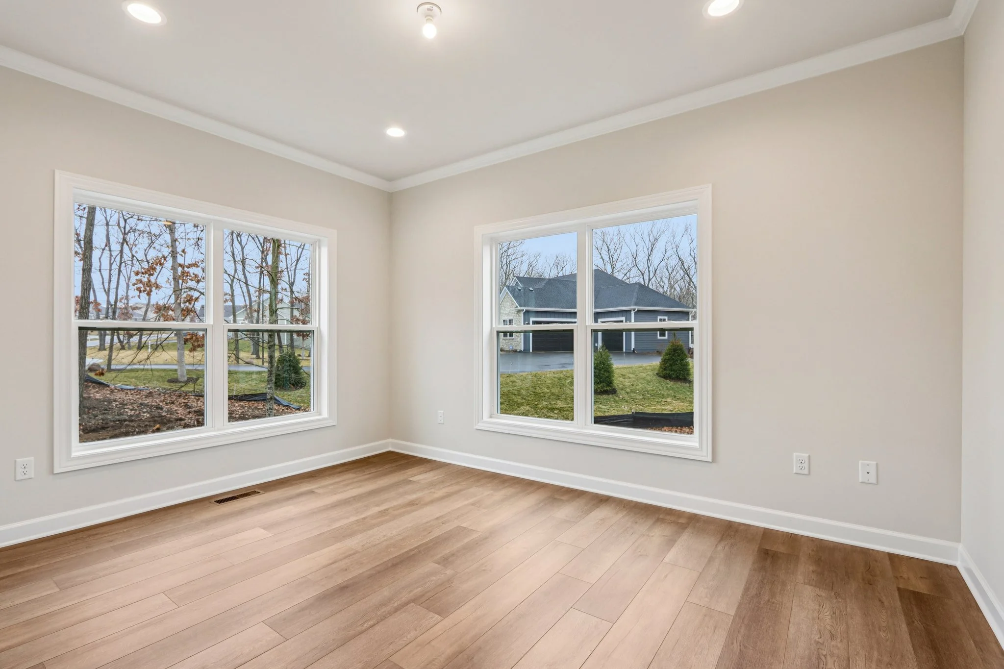 WSR 09 Custom Southfork Ranch MLS  (22).jpg