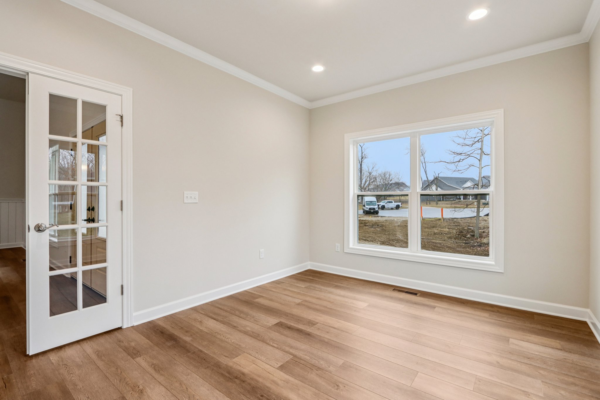 WSR 09 Custom Southfork Ranch MLS  (23).jpg