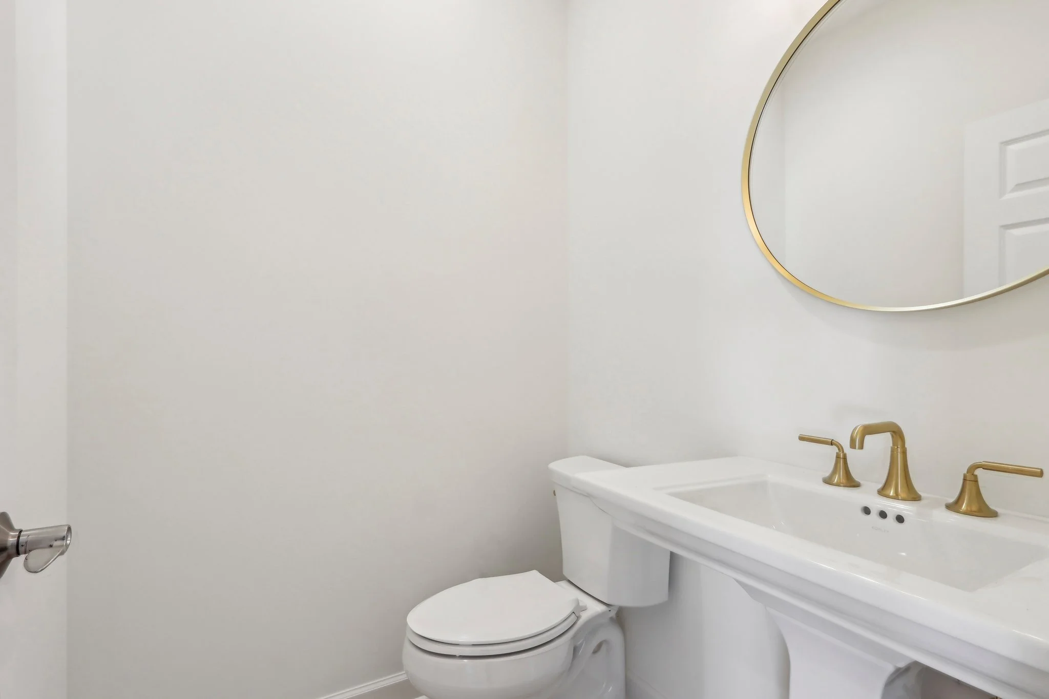 24-web-or-mls-Ridgeway Point-024.jpg