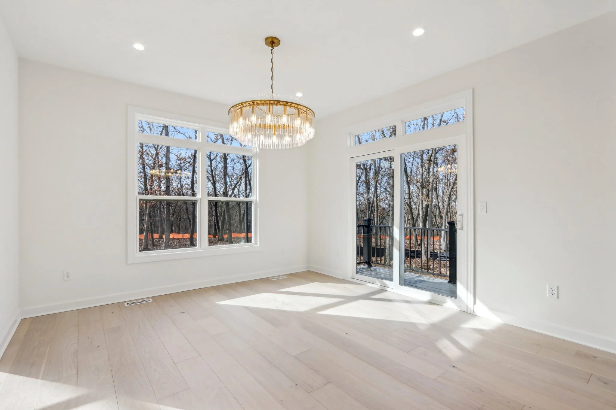 14-web-or-mls-Ridgeway Point-014.jpg