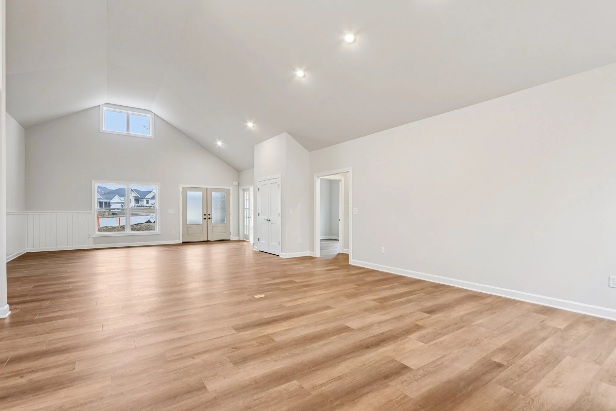 WSR 09 Custom Southfork Ranch MLS  (15).jpg