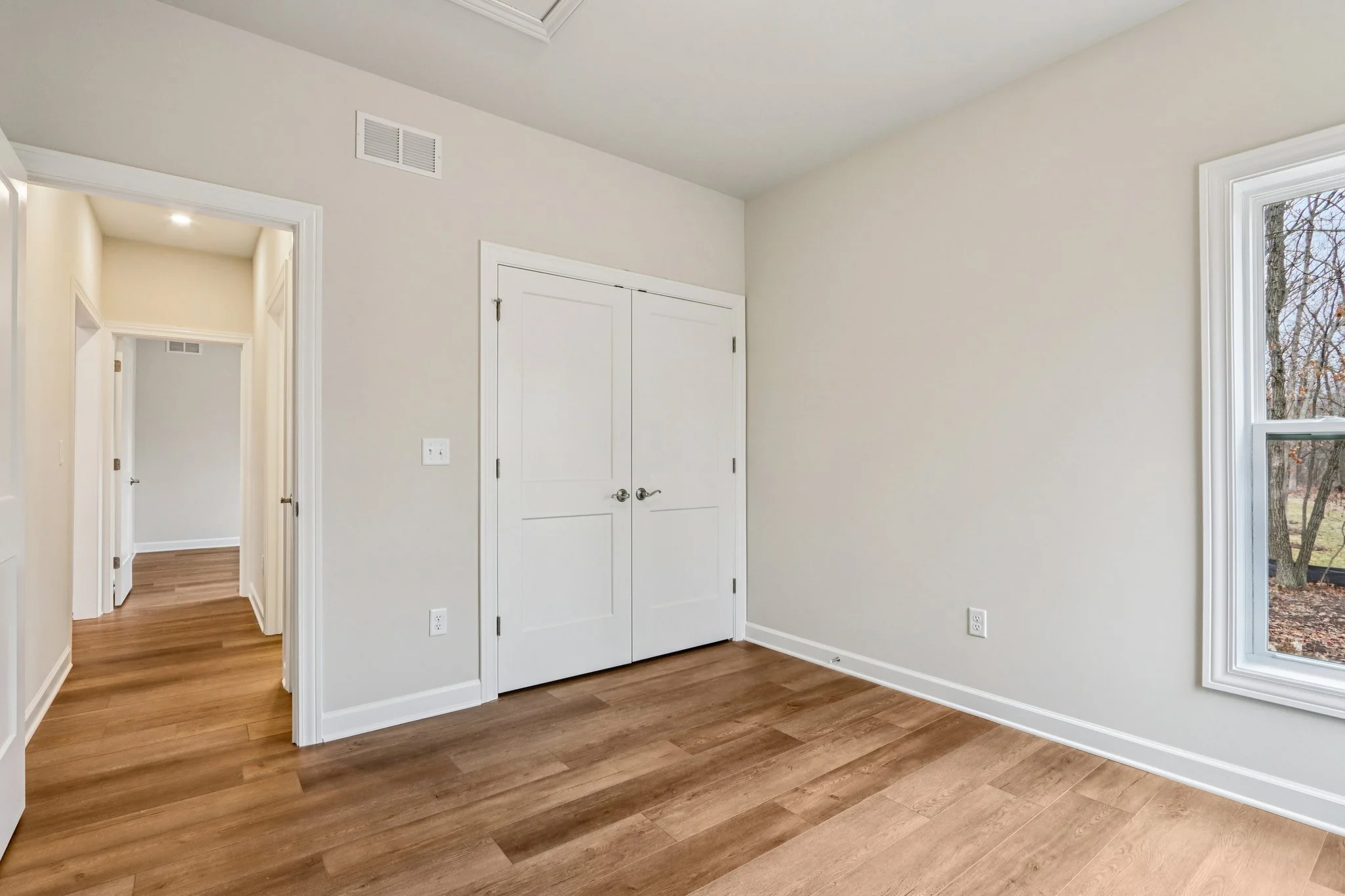 WSR 09 Custom Southfork Ranch MLS  (43).jpg