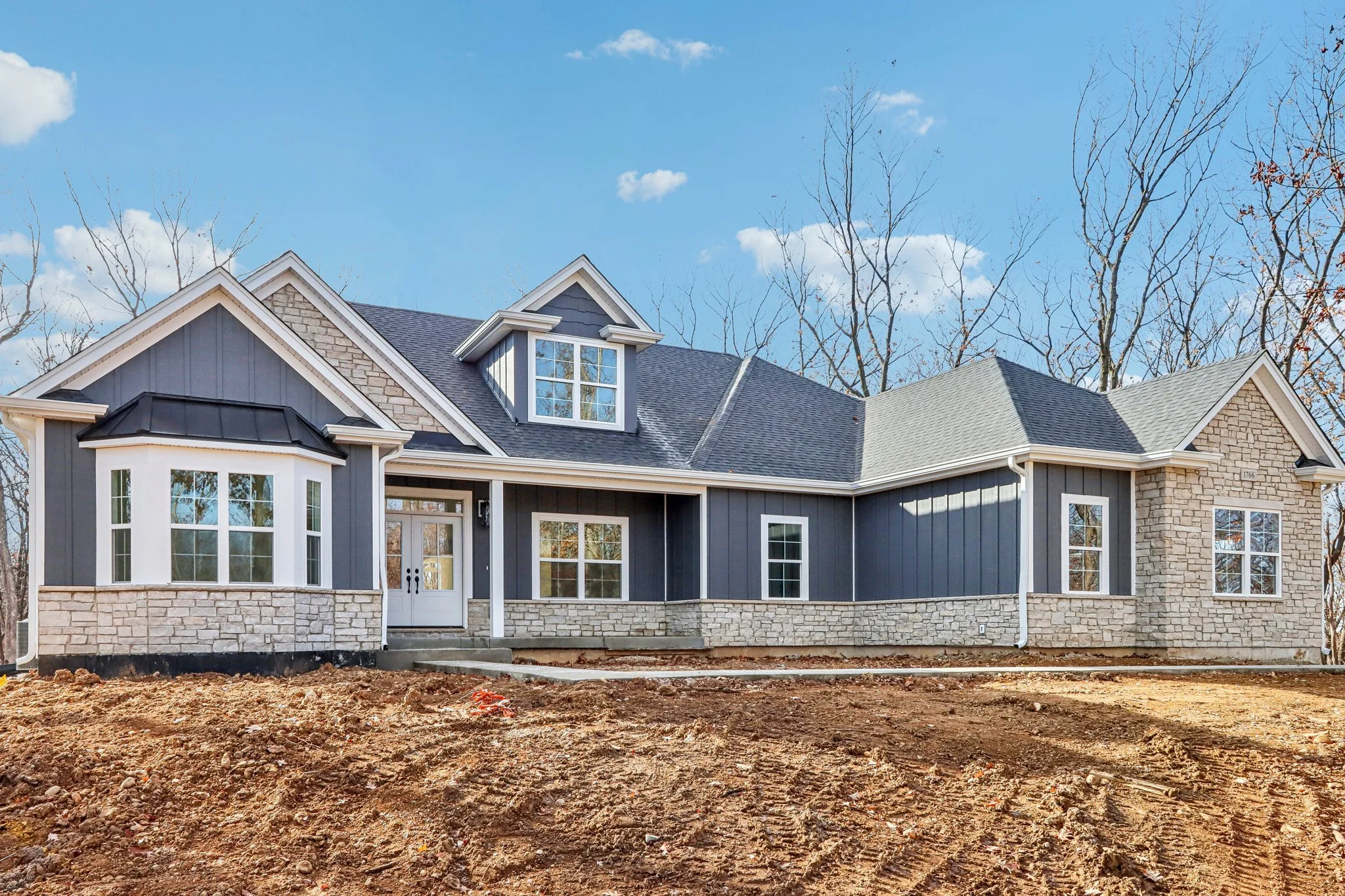 4-web-or-mls-Ridgeway Point-004.jpg