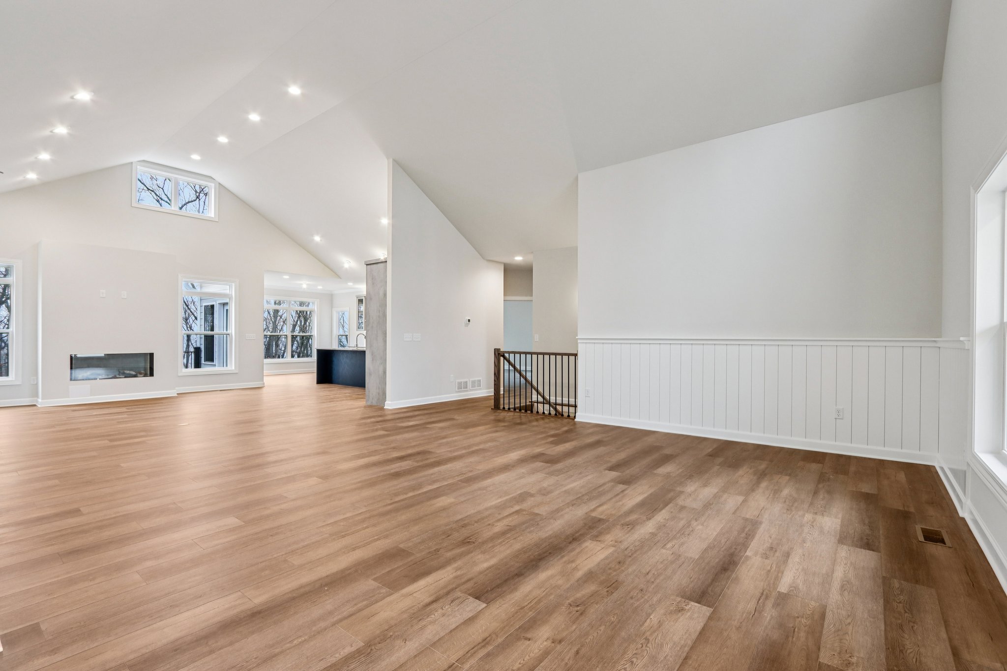 WSR 09 Custom Southfork Ranch MLS  (12).jpg