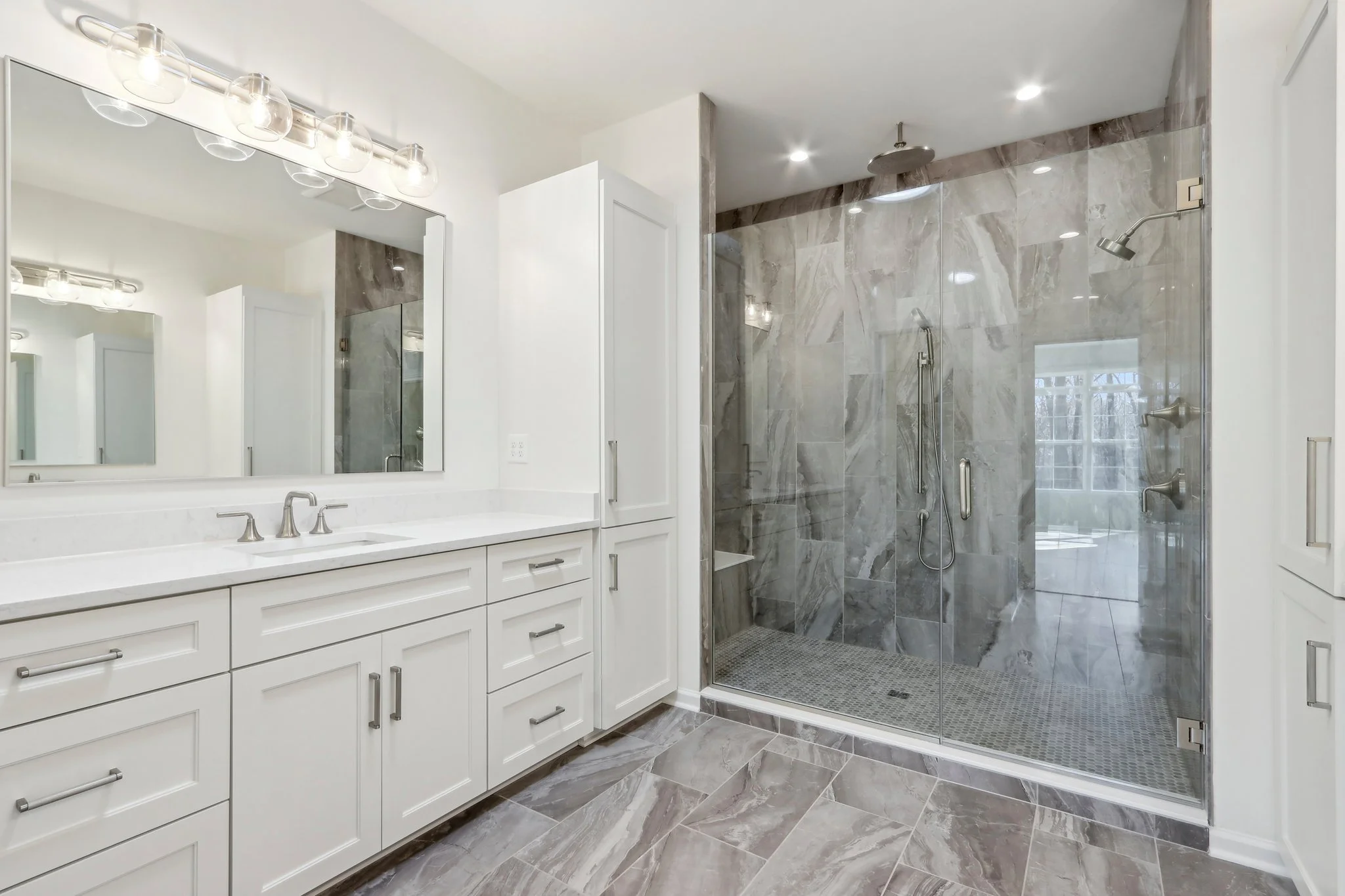 33-web-or-mls-Ridgeway Point-033.jpg