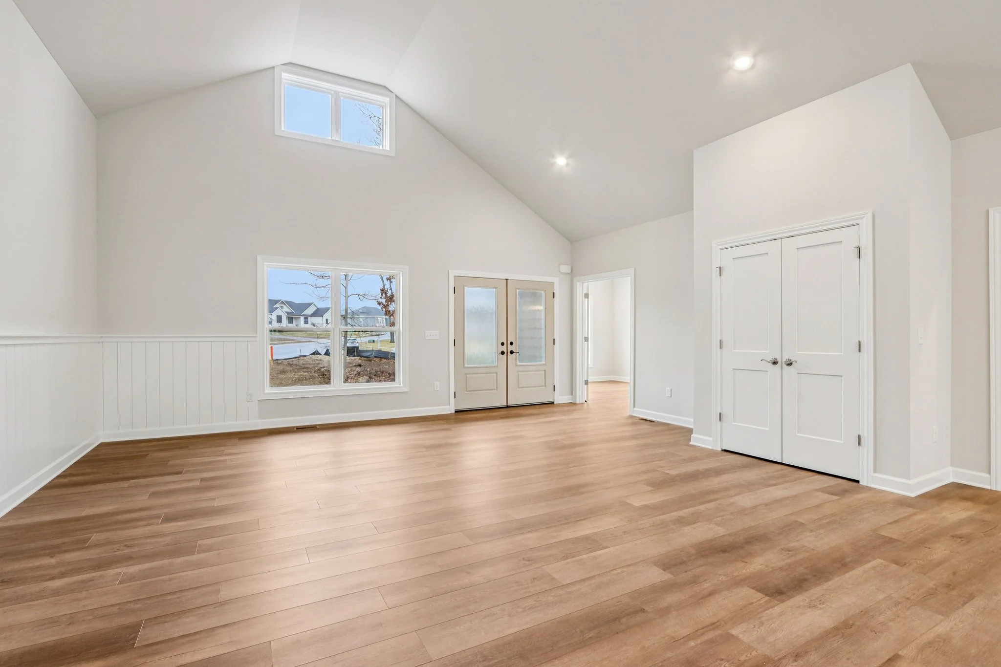 WSR 09 Custom Southfork Ranch MLS  (9).jpg