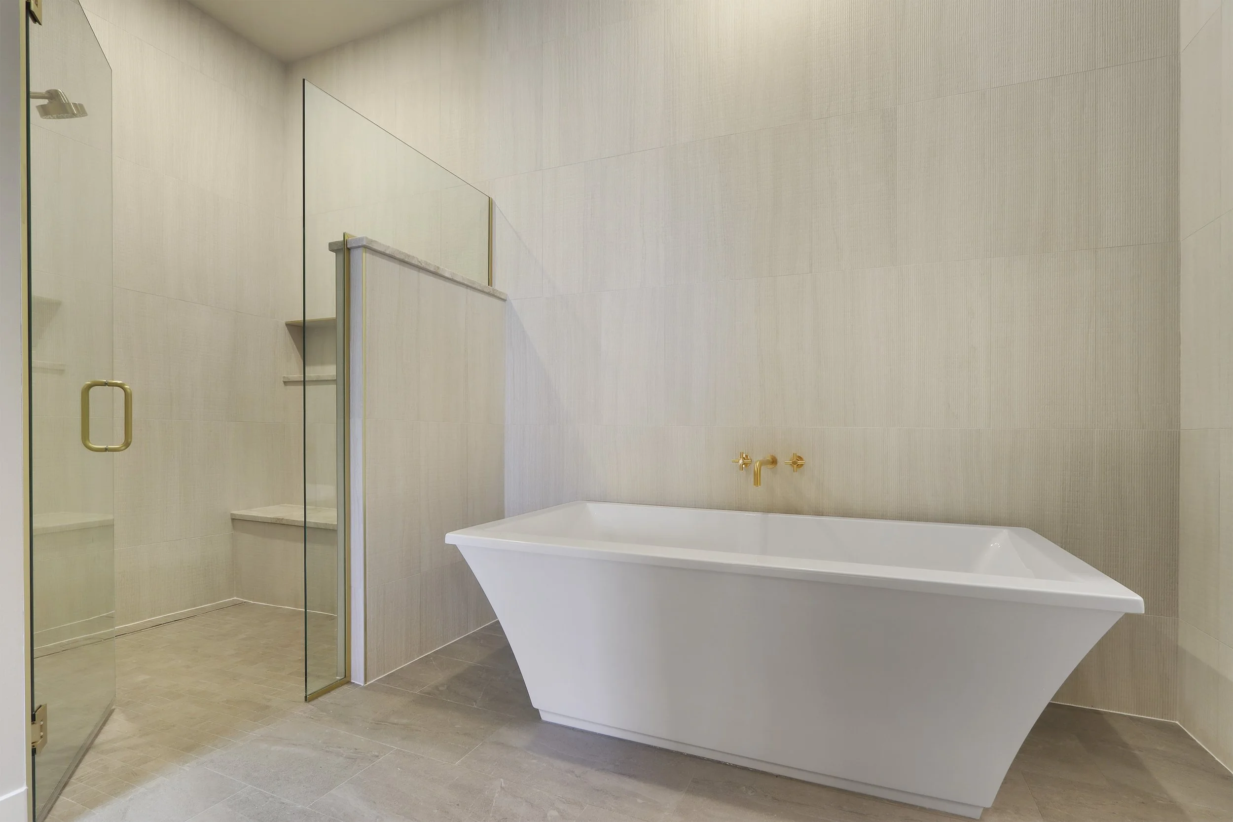 12-print-1750 Ridgeway Pt, Lake Geneva, WI - 14.jpg