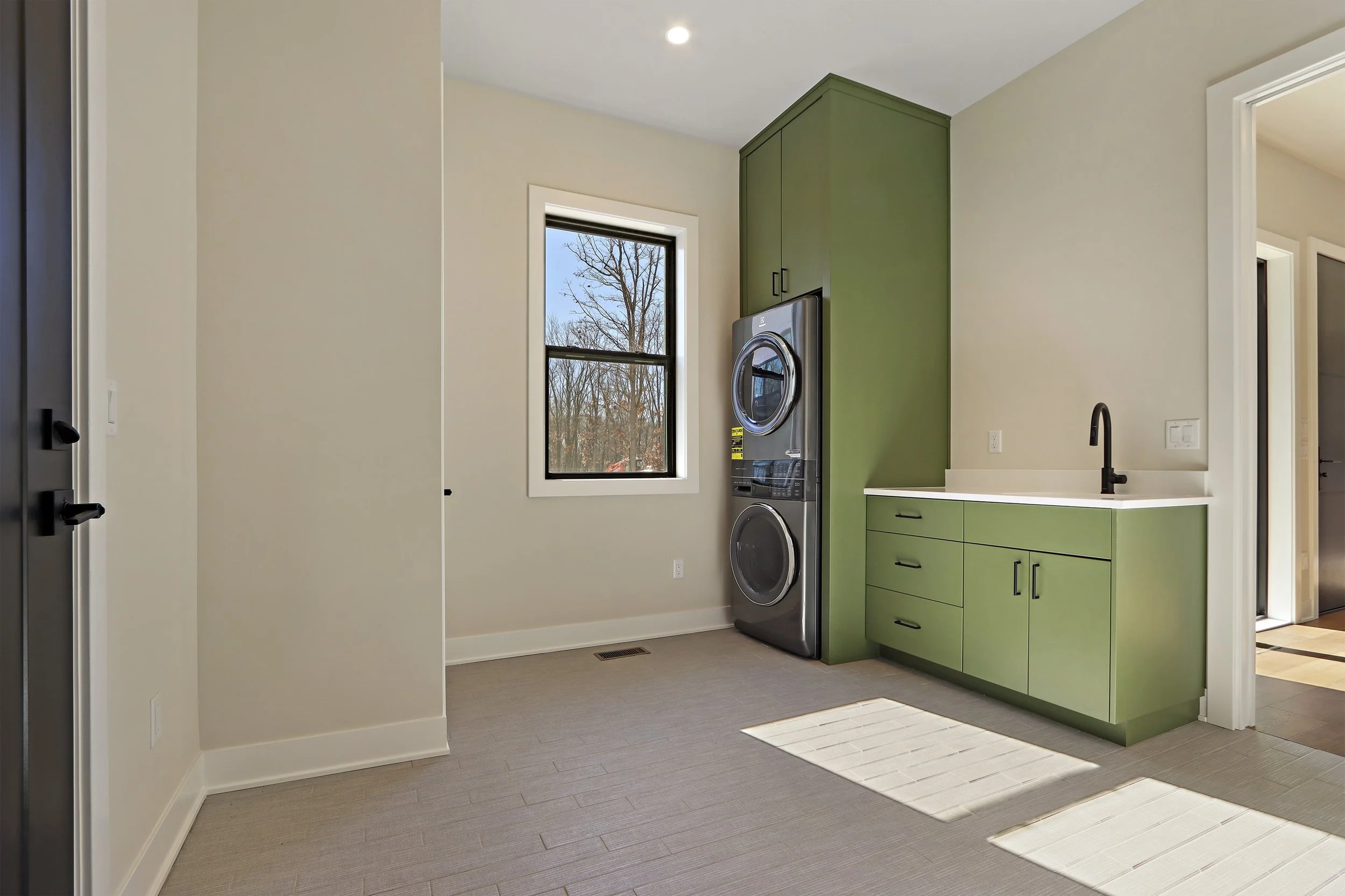 20-print-1750 Ridgeway Pt, Lake Geneva, WI - 22.jpg