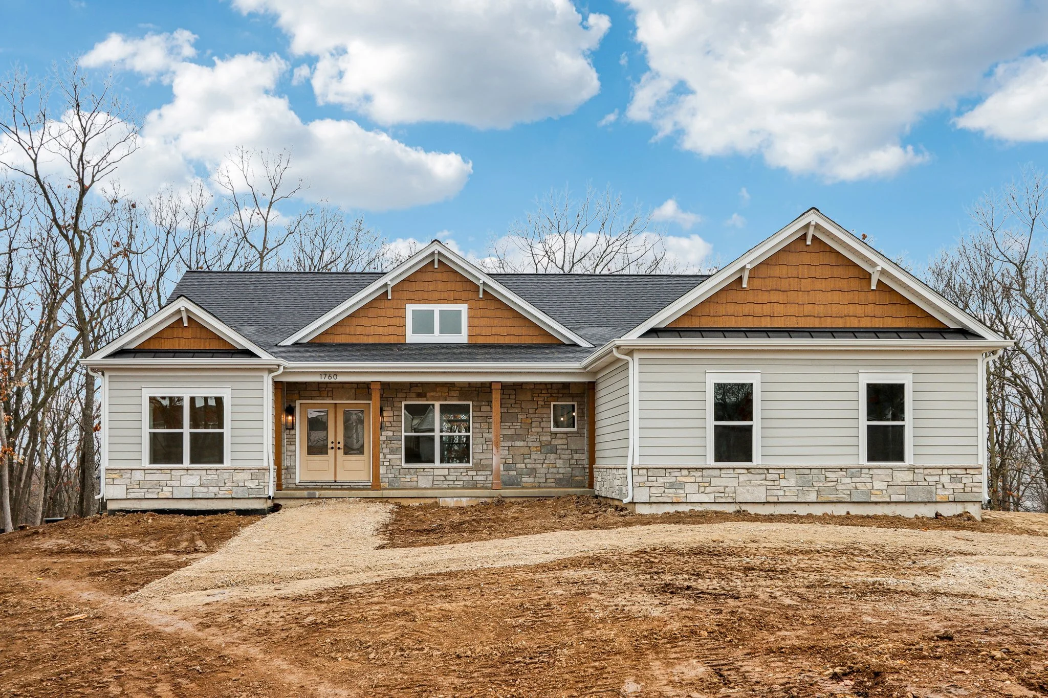 WSR 09 Custom Southfork Ranch MLS  (4).jpg