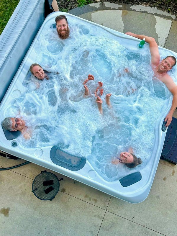 hot-tub-best_orig.jpeg