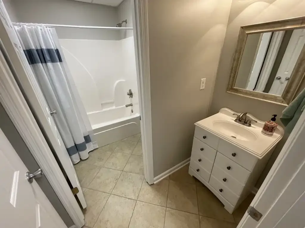 another bath.webp