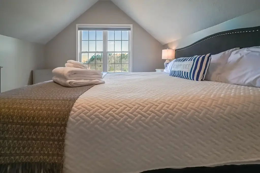 upstairs bed.webp