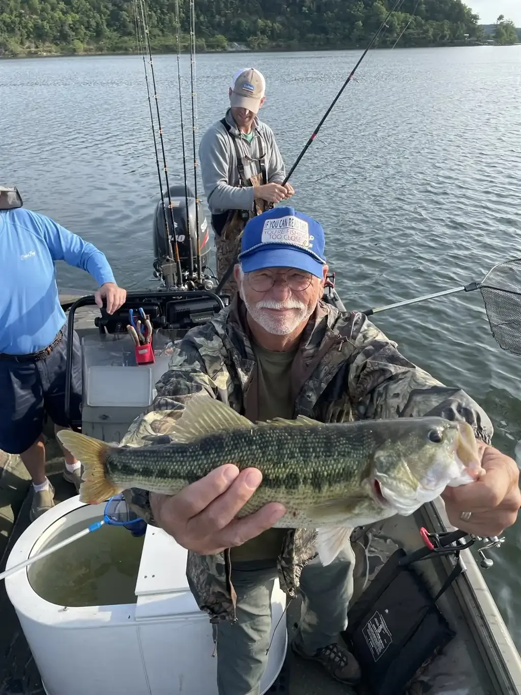 fish 2.webp