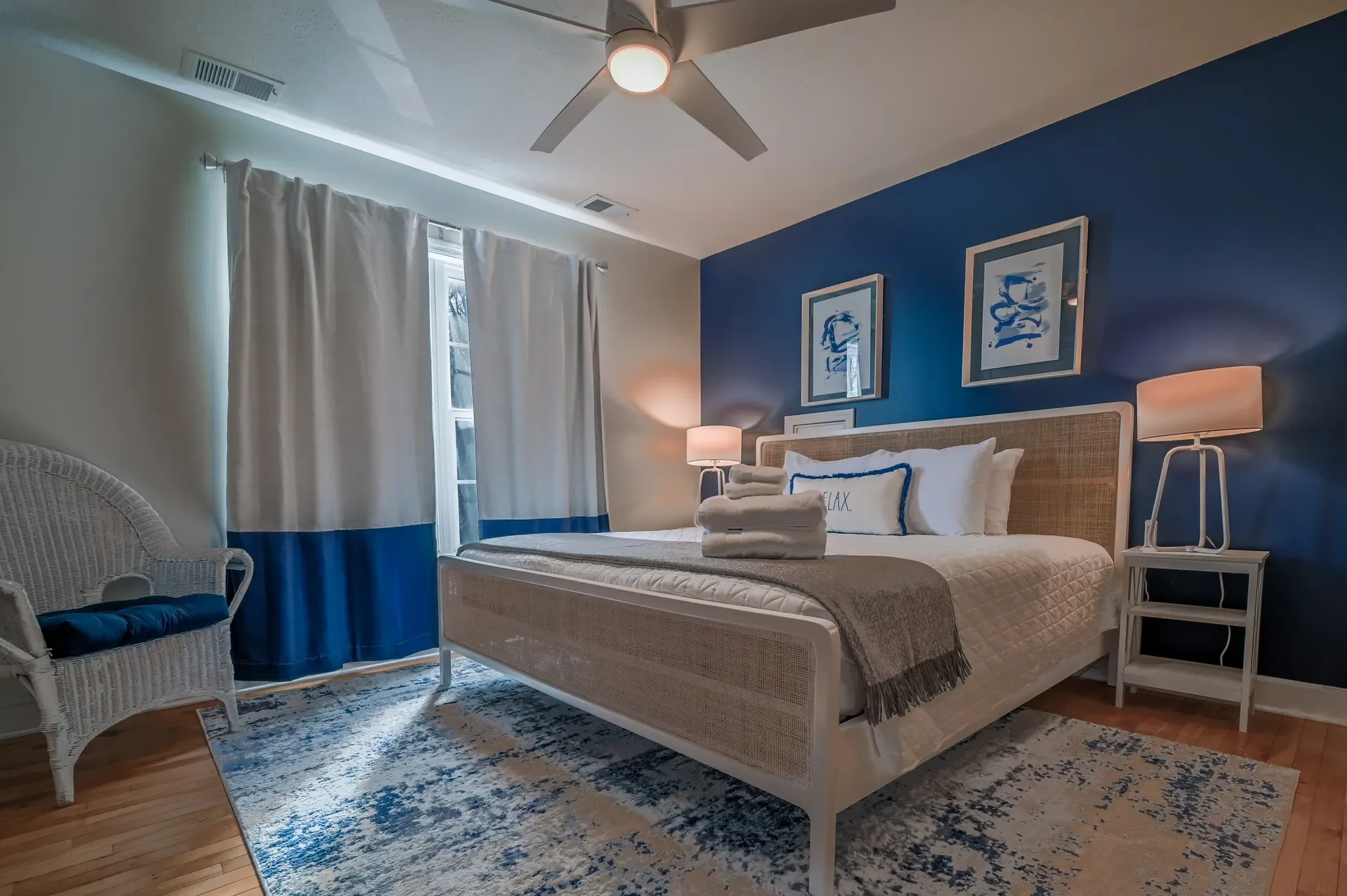 bedrooom 3.webp