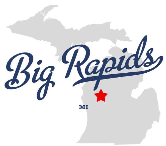 big-rapids-star.png