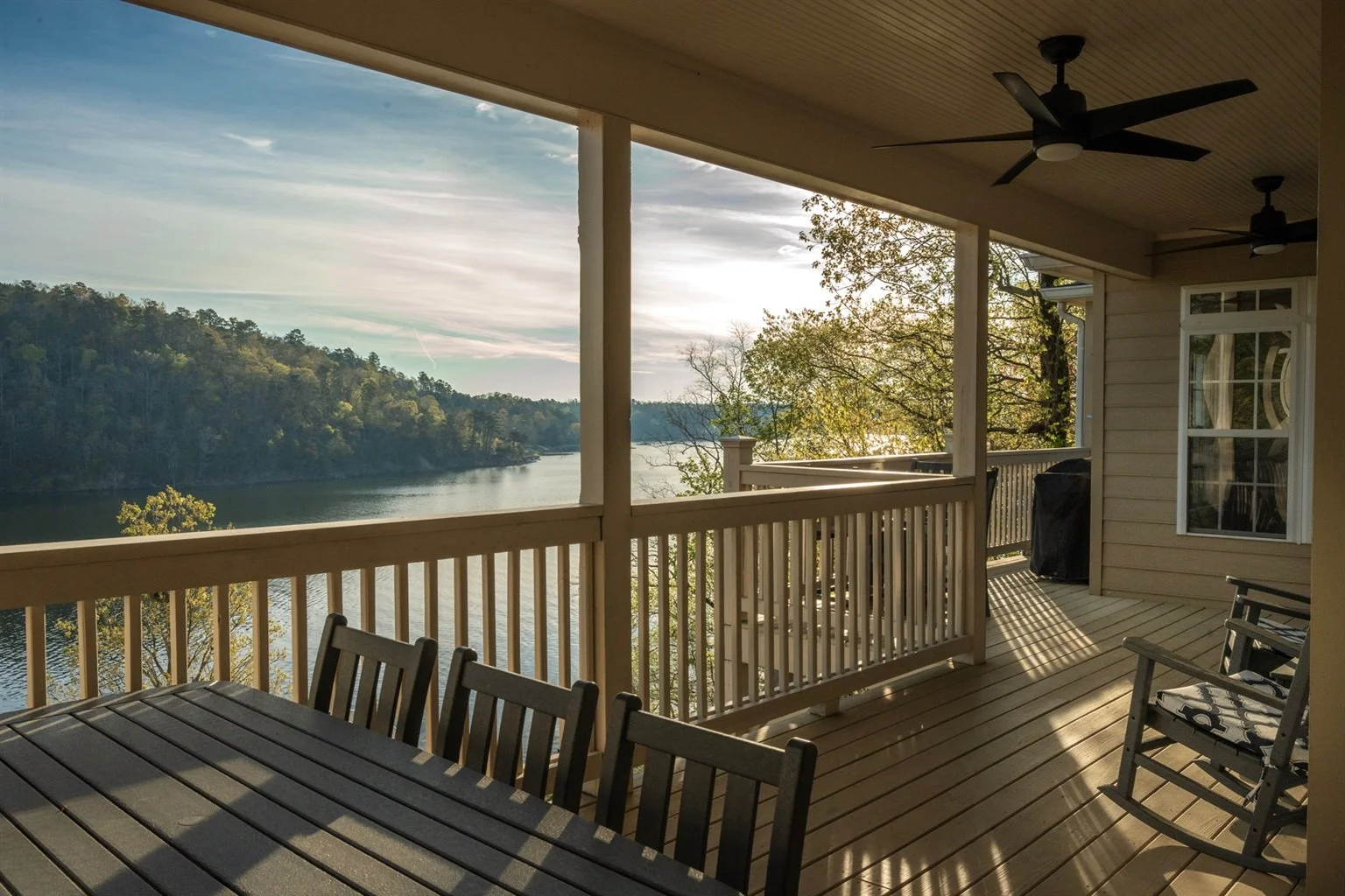 porch over water.jpg