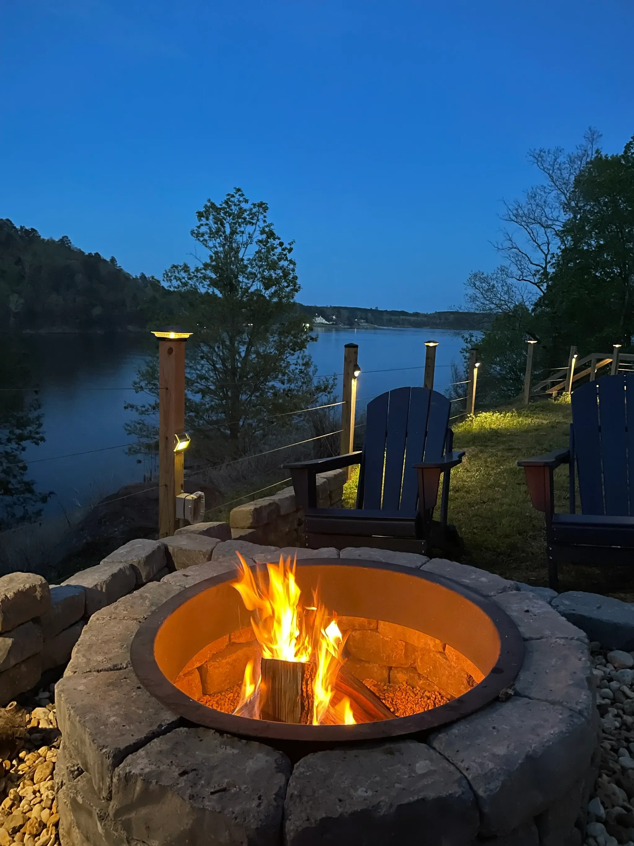 firepit.webp