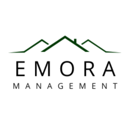 Emora Management 