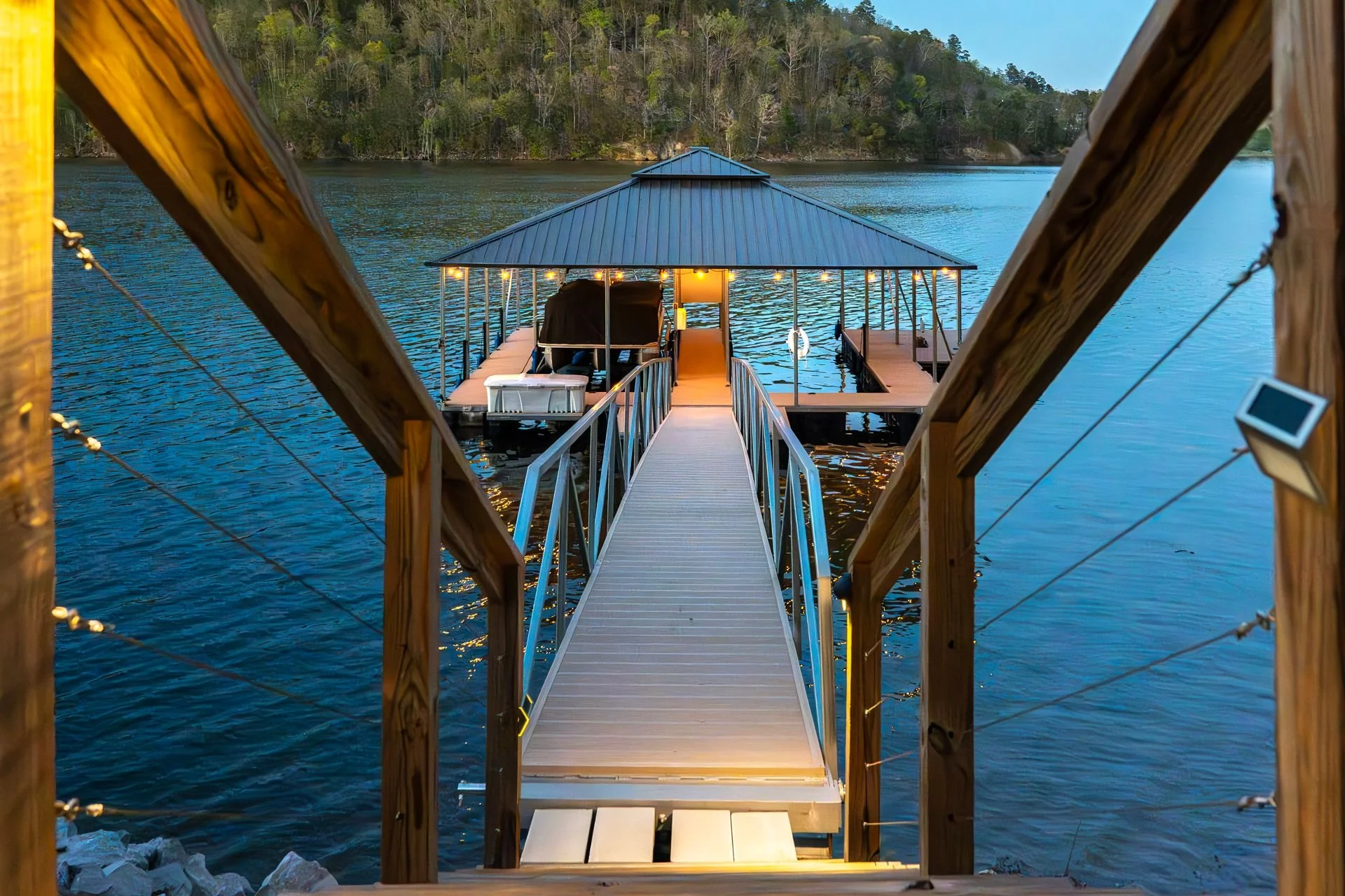 dock photo.jpg