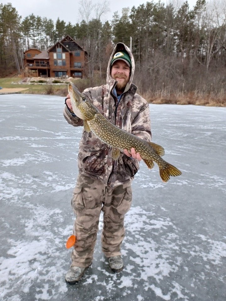 northern-pike-ice-fishing2.jpeg