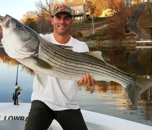 fishing.webp