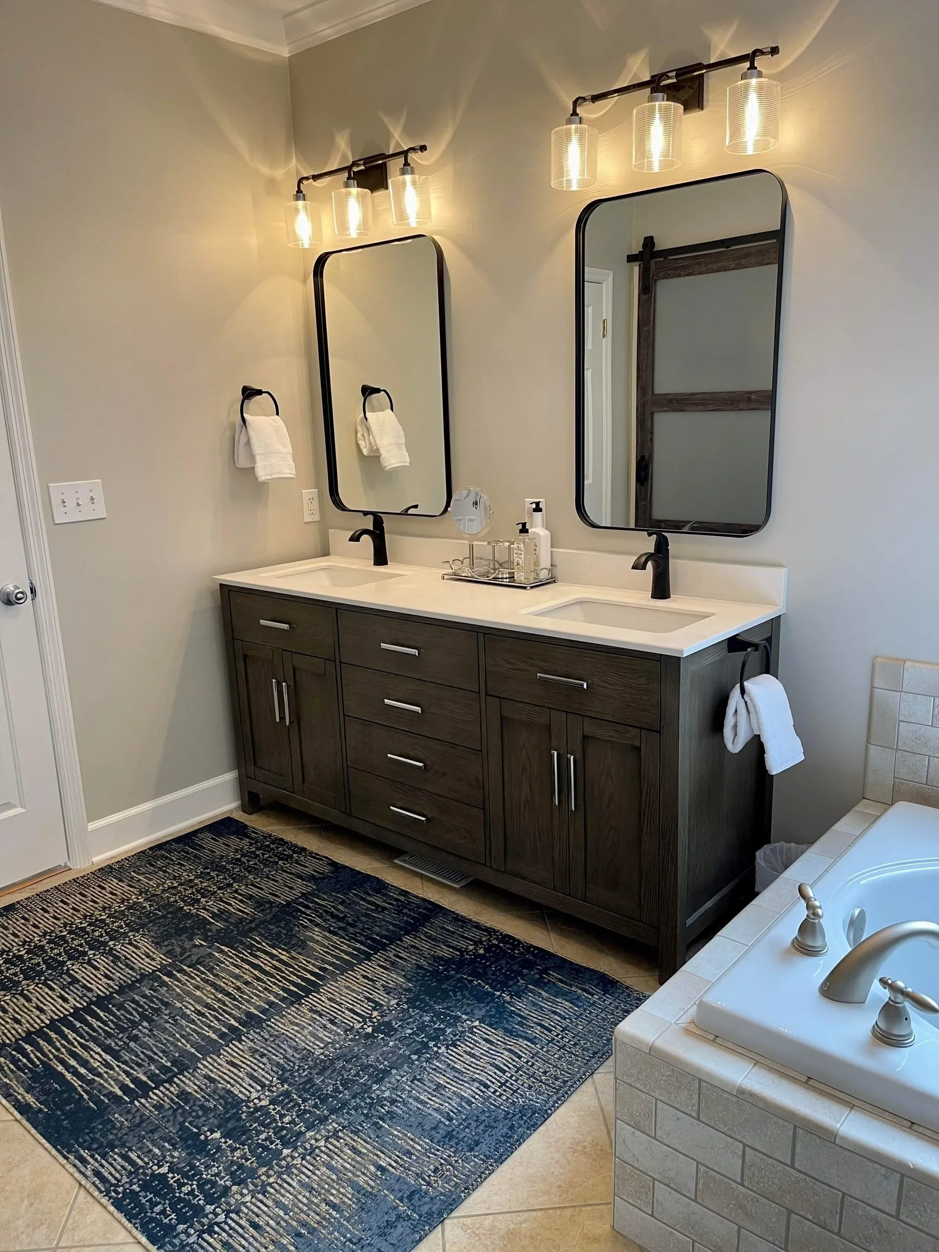 bathroom.webp