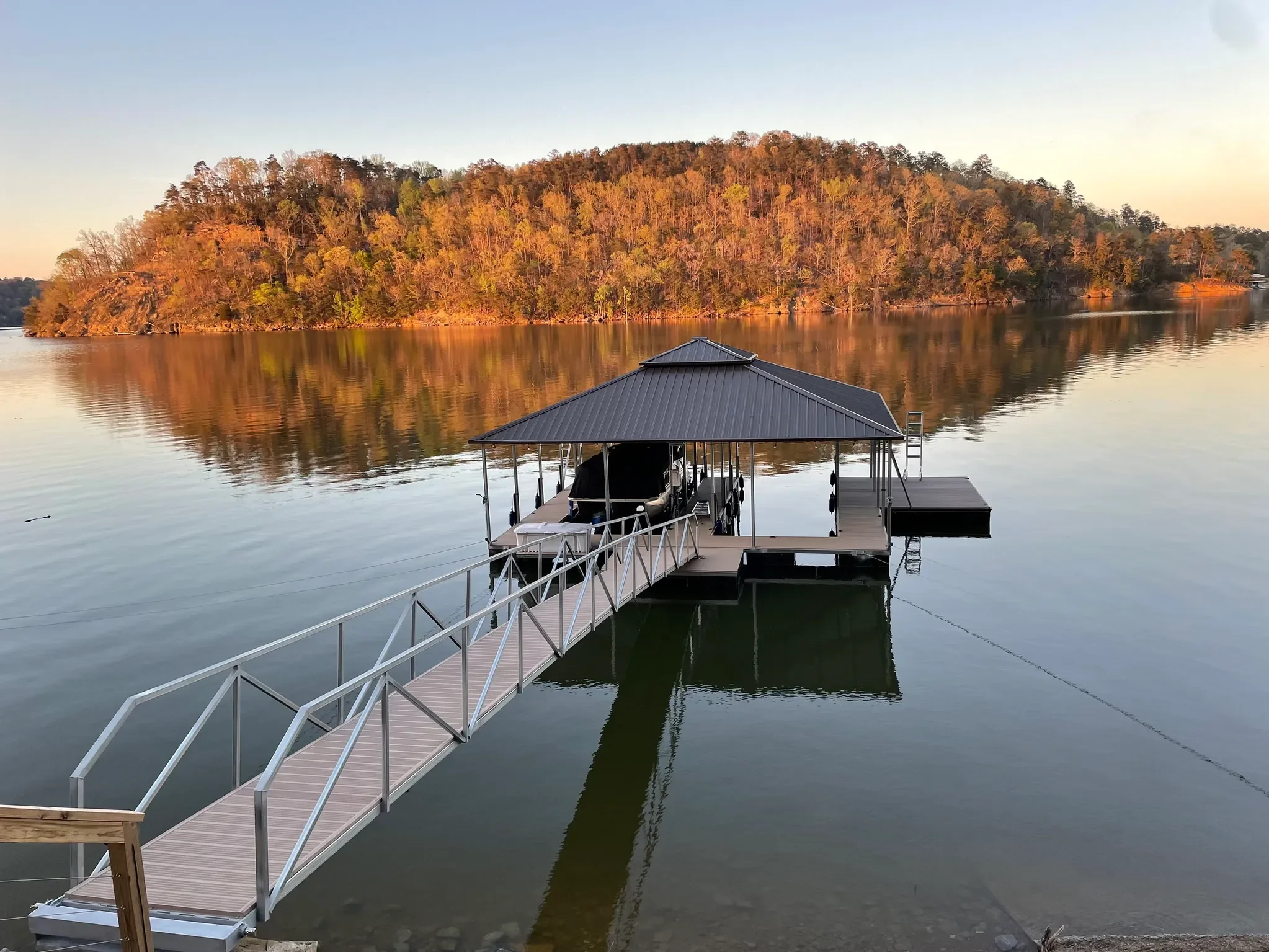 dock.webp