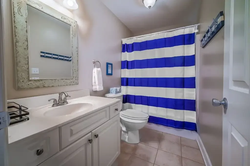 striped bathroom.webp