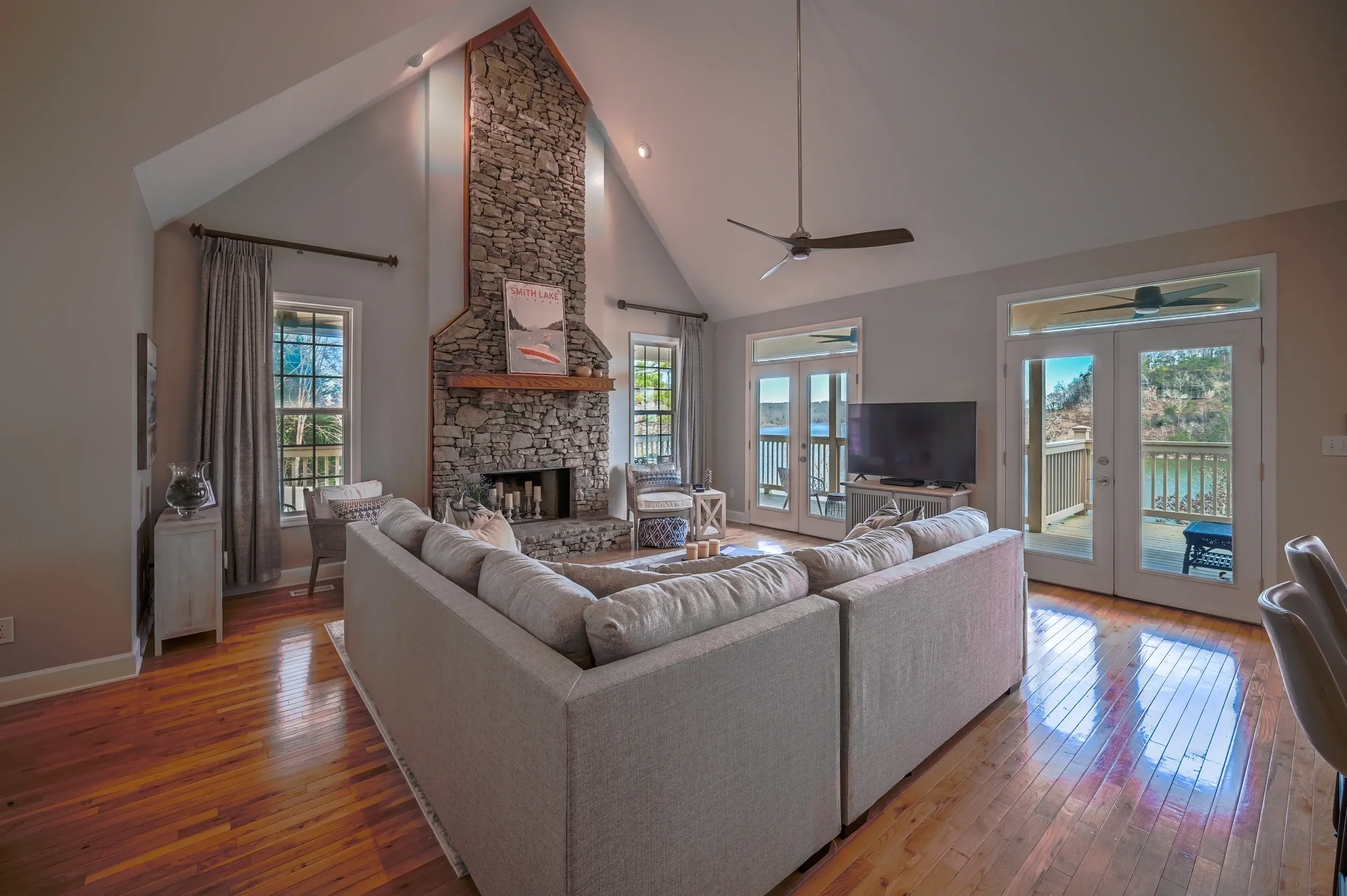 living room.webp