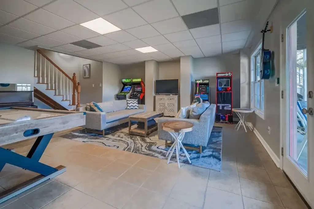 basement and games.webp