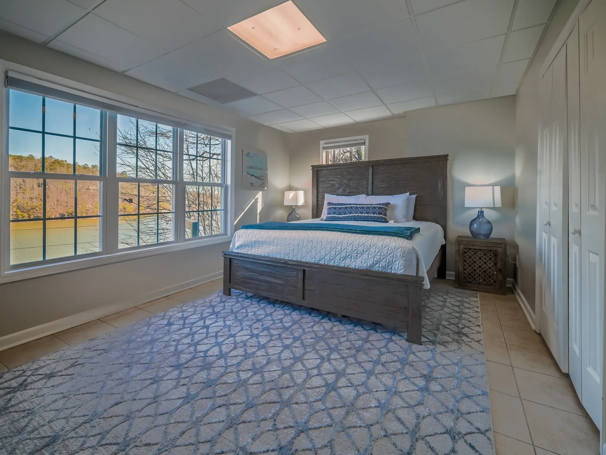 Bedroom.webp