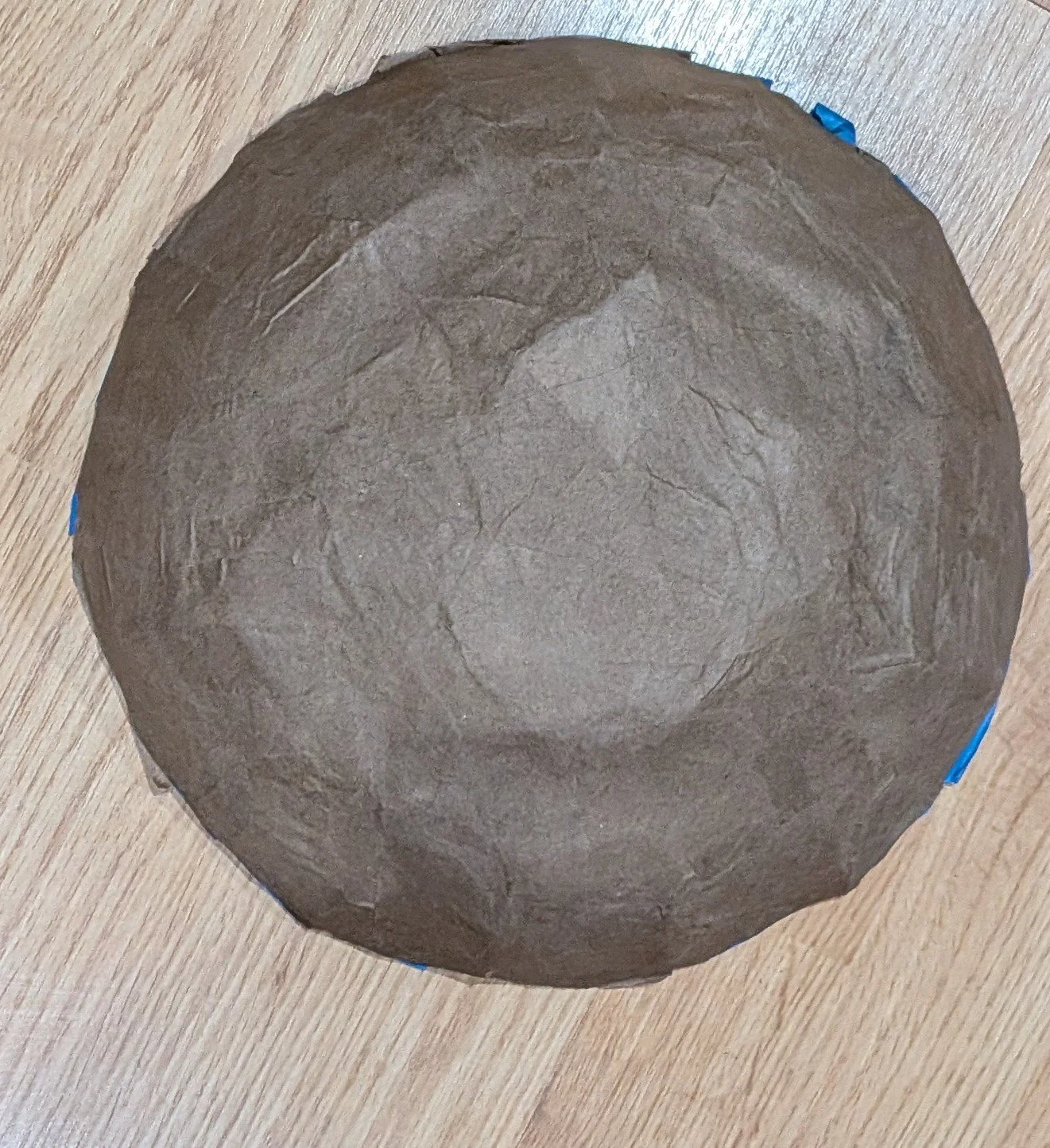 Mystery sphere 3.jpg