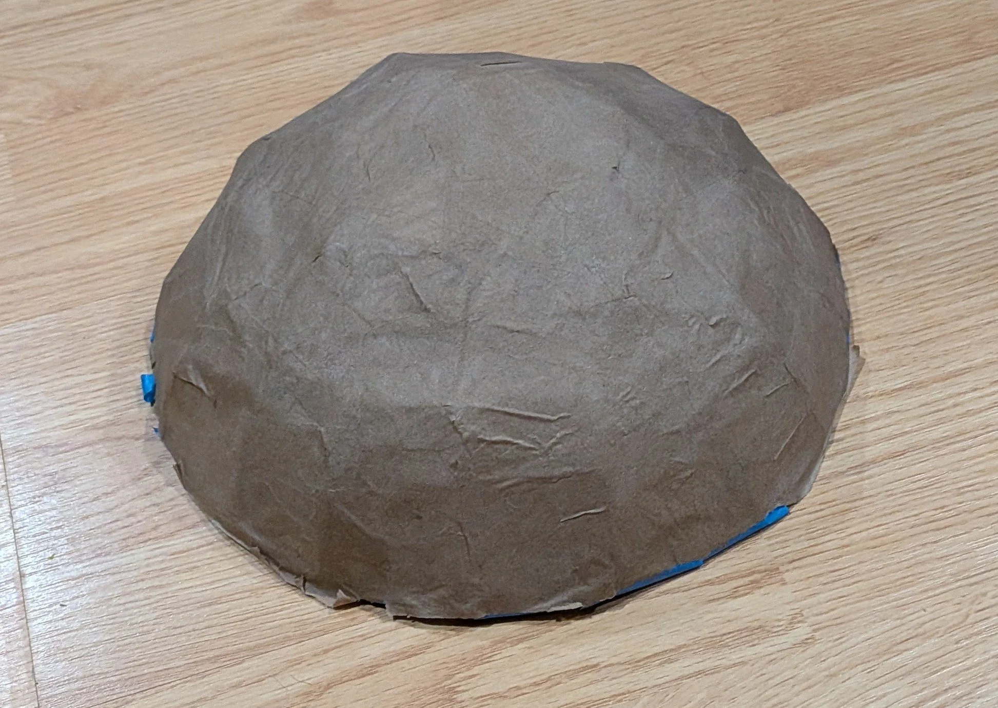 Mystery sphere 2.jpg