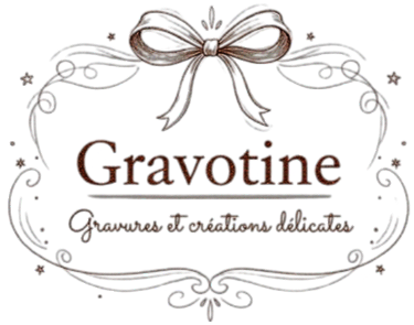 Gravotine