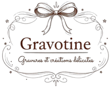 Gravotine