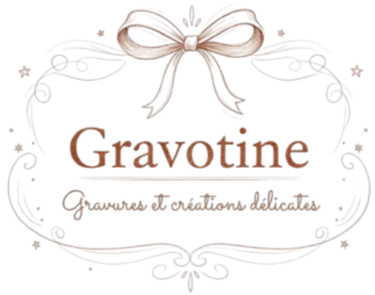 Gravotine