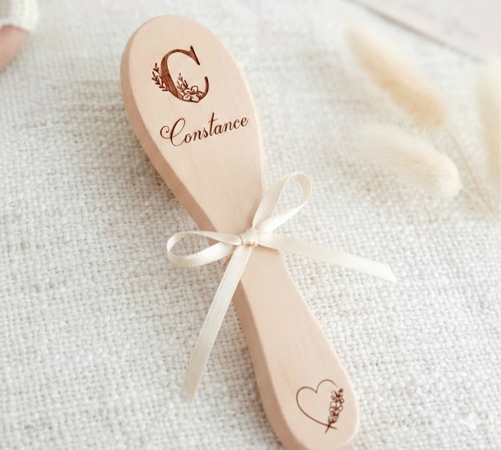 image00021.png