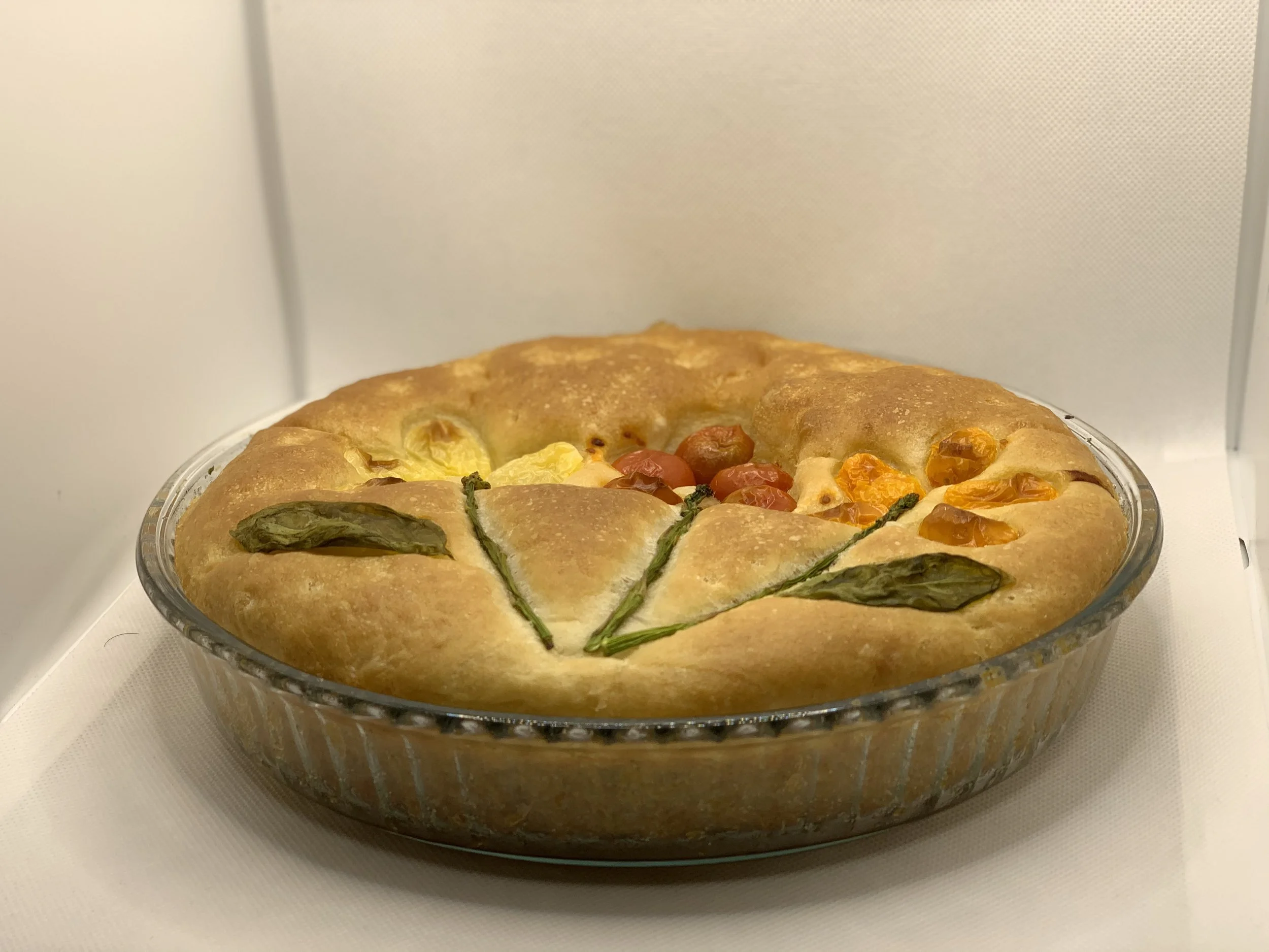 Focaccia.jpg