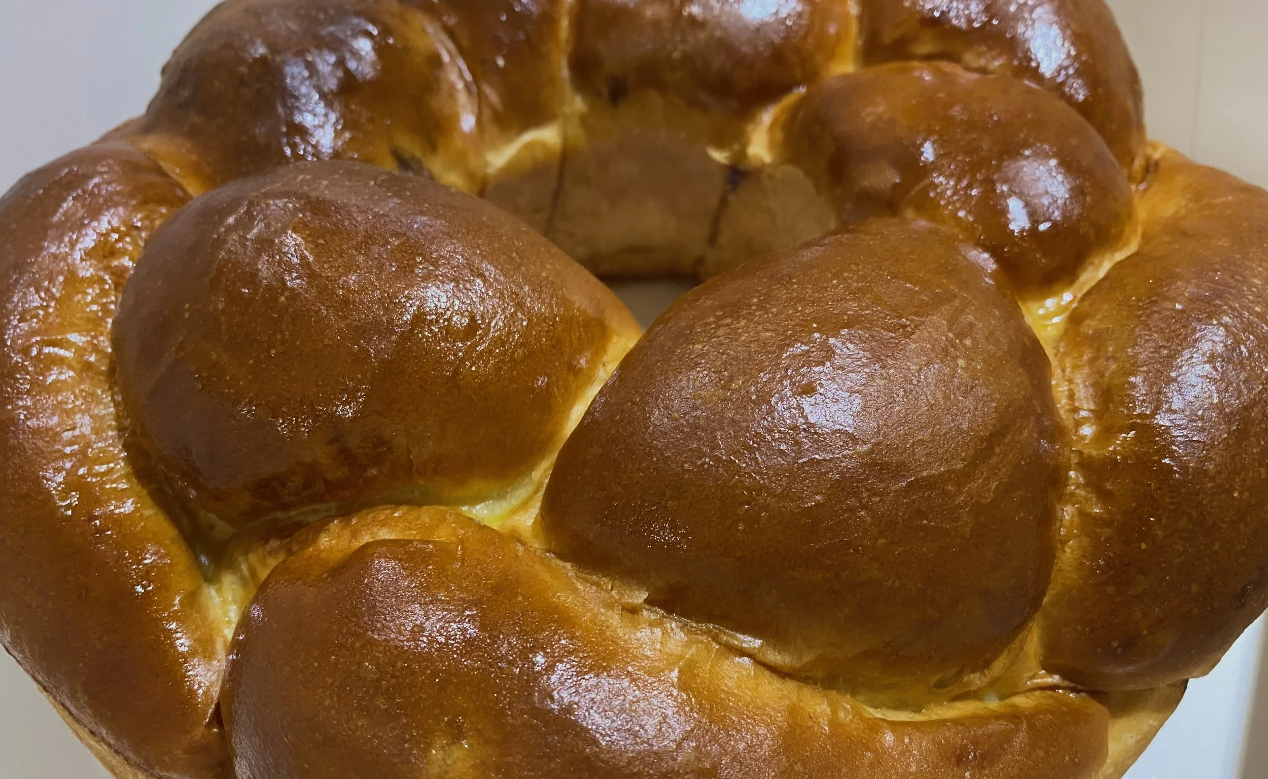 Easter Bun.jpg