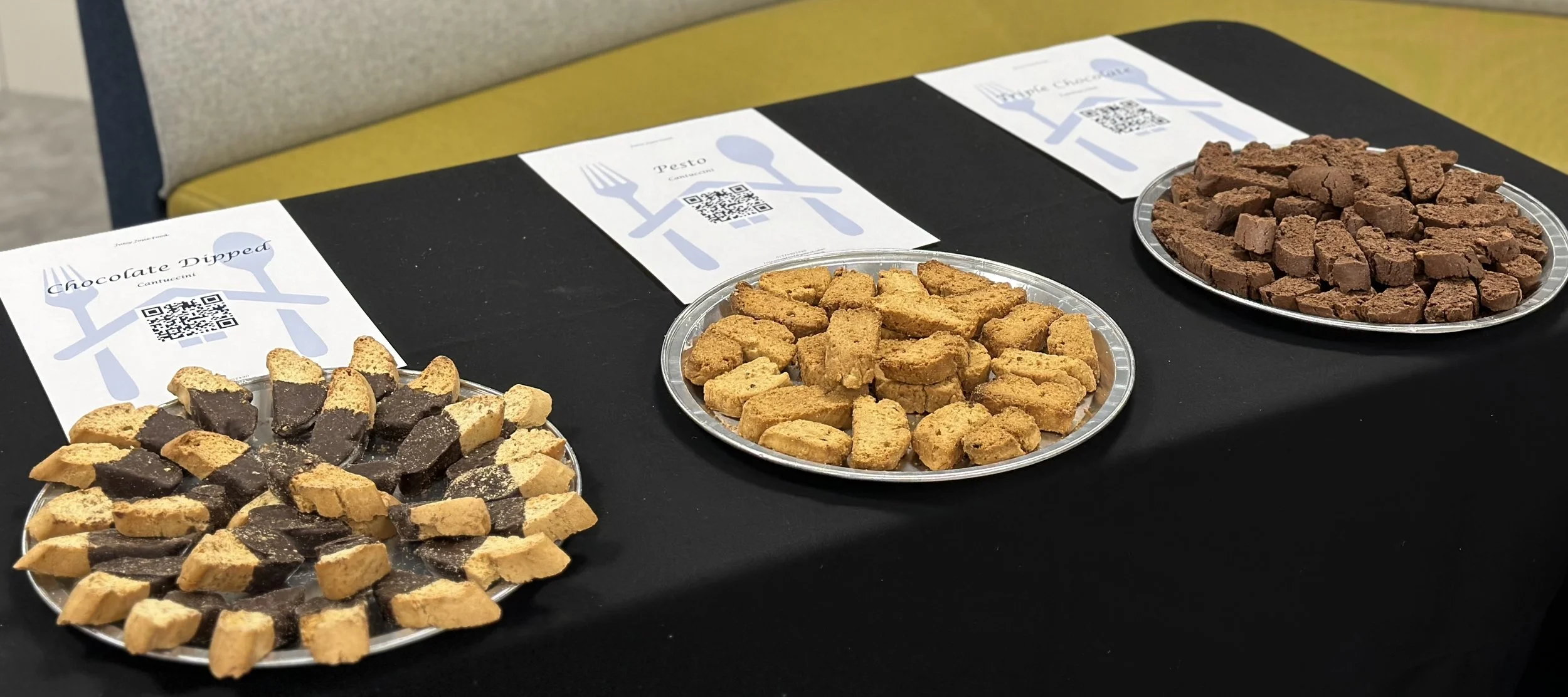 Event Biscotti.jpg
